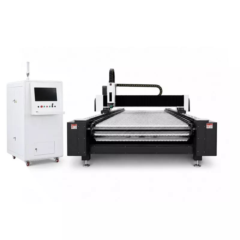 Ligne de production de coupe de bobines