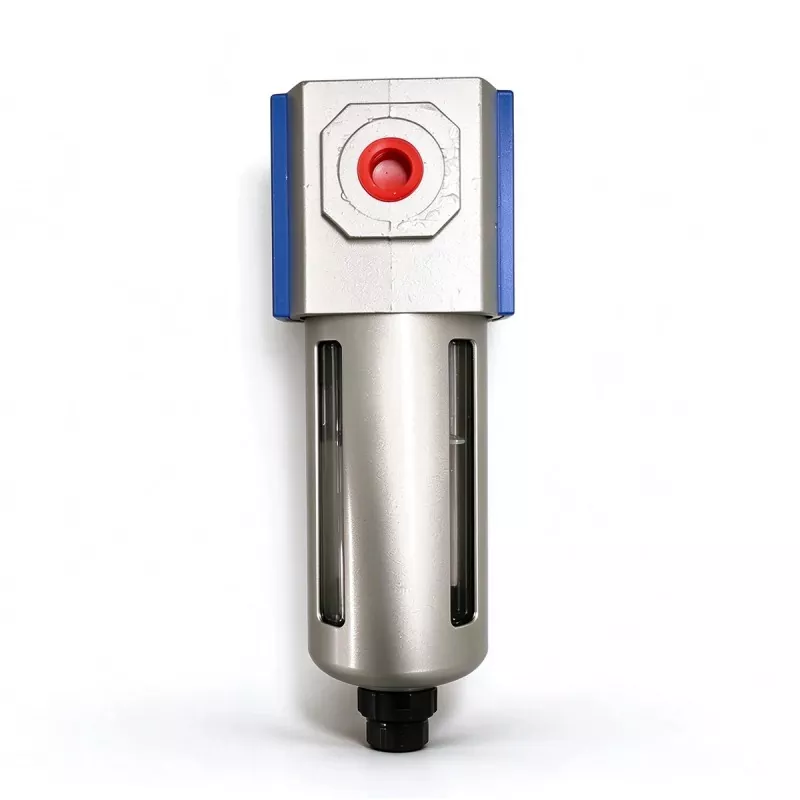 Filtres à gaz pour machine de découpe laser